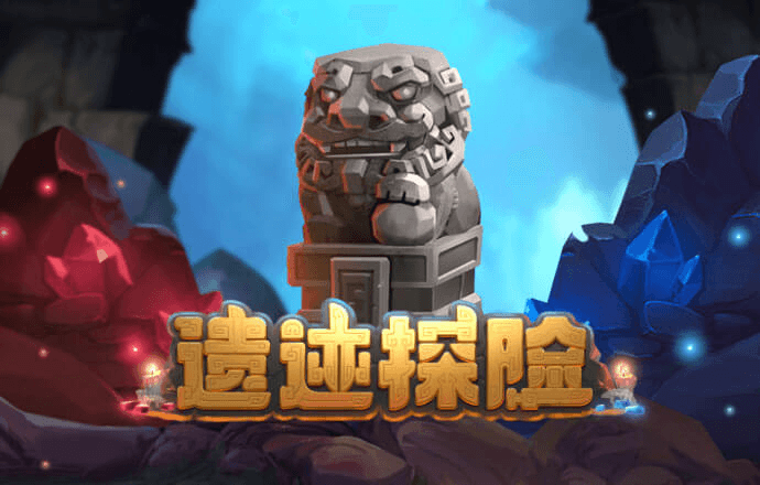 ob体育最新官网入口